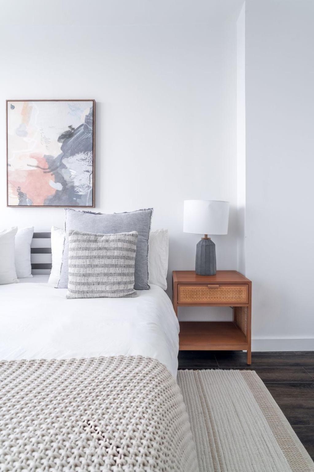 Luxx 2 Bed 1,5 Bath Apt Midtown Appartamento New York